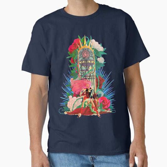 Take My Revolution! T-Shirt