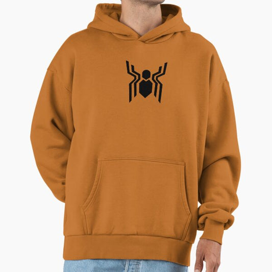 Spidey Symbol V.1 Hoodie