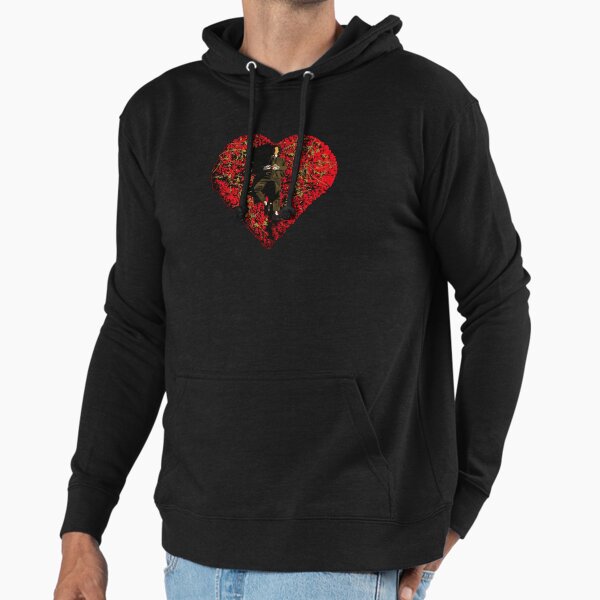 Conan Gray Superache Hoodie