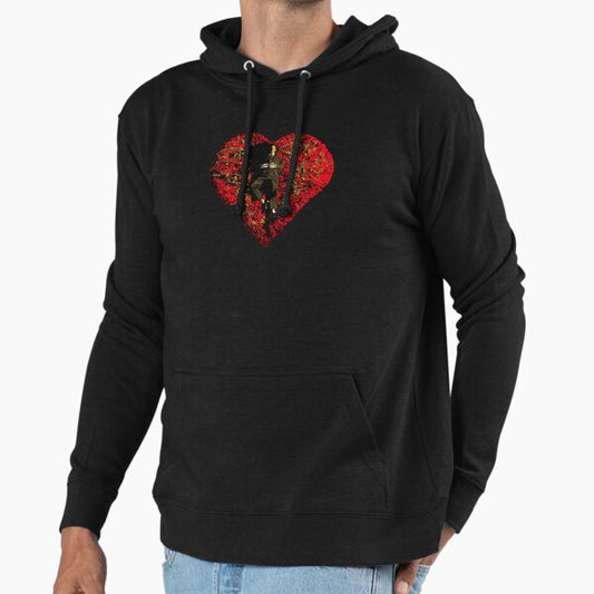 Conan Gray Superache Hoodie