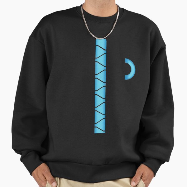Resource_Integration_Gear Sweatshirt