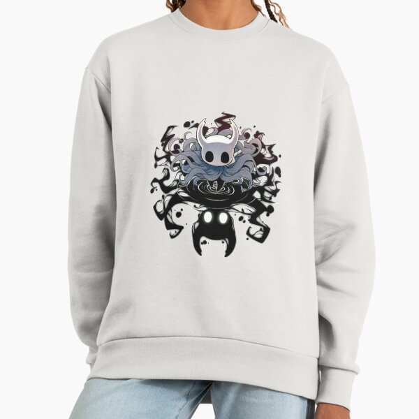 Hollow knight Sweatshirt