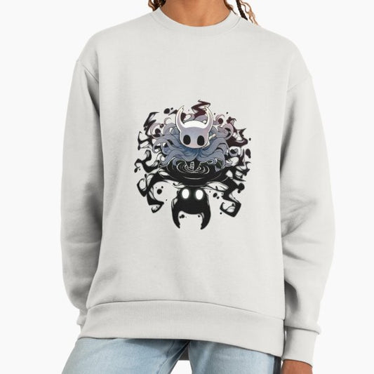 Hollow knight Sweatshirt
