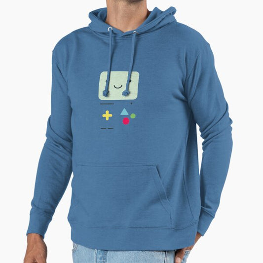 BMO Hoodie
