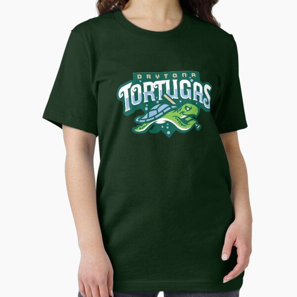 The Daytona Tortugas 2 T-Shirt