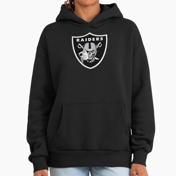 Masked Raider: The Eye of the Nation Hoodie