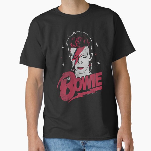 Emotion Explosion T-Shirt