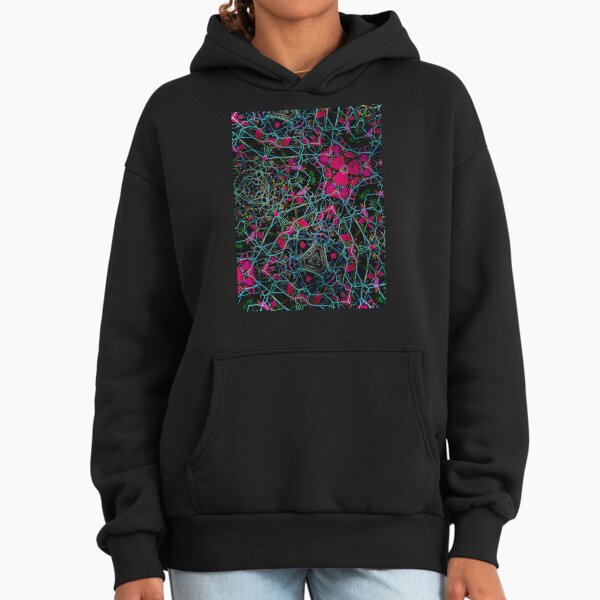 #24 Hoodie