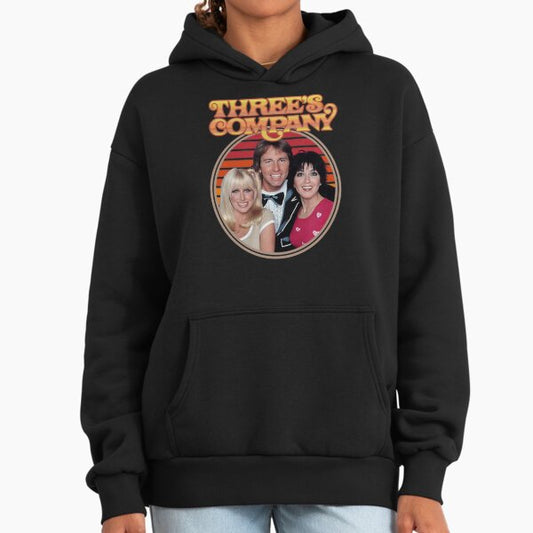More Then Awesome Top Selling Gift Quote Personalized Funny Hoodie