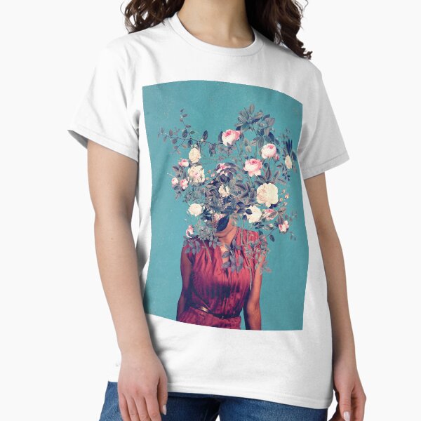 The First Noon I dreamt of You T-Shirt