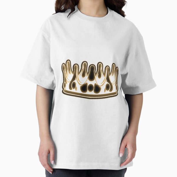 Crown T-Shirt