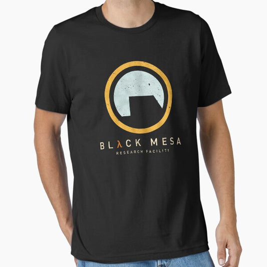 Blackmesaaa T-Shirt