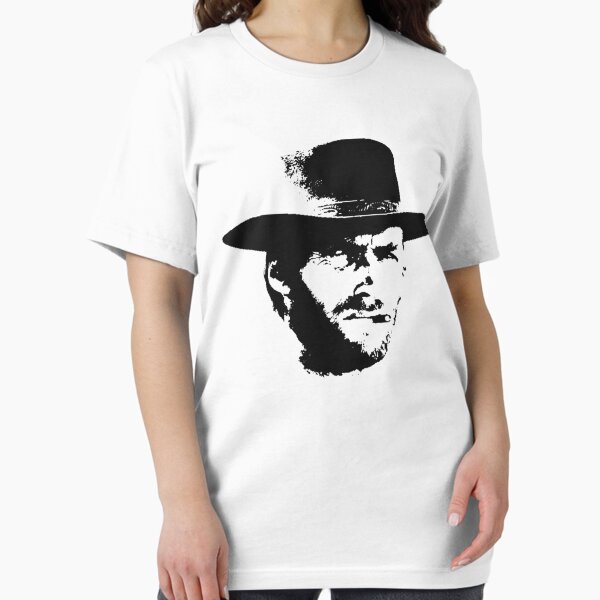 Blondie T-Shirt