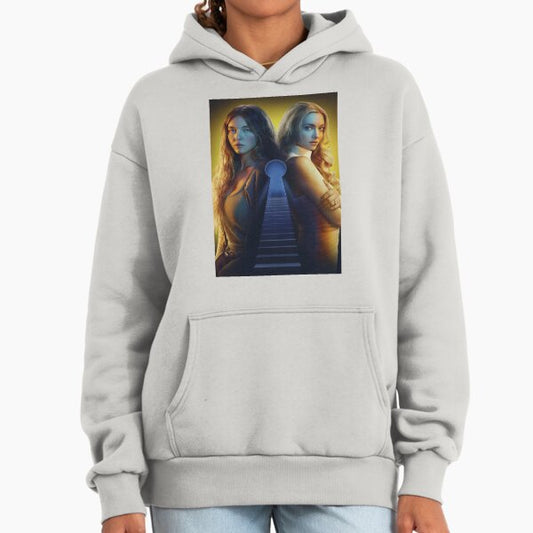 Copy of Housemaids Movies Hoodie