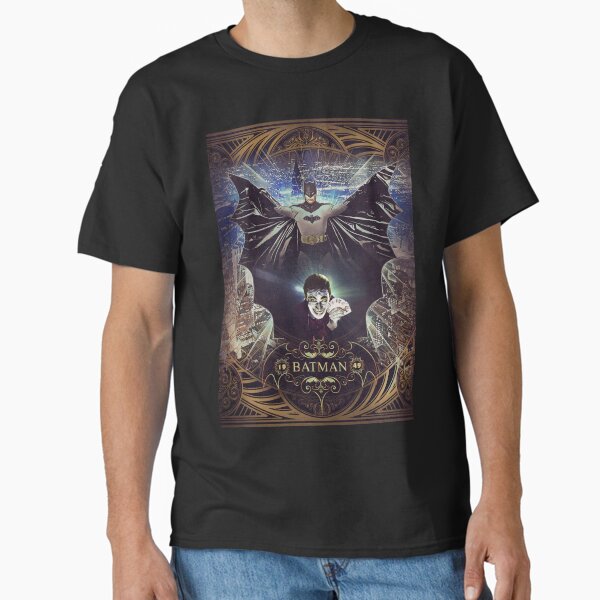 Bat 1949 T-Shirt