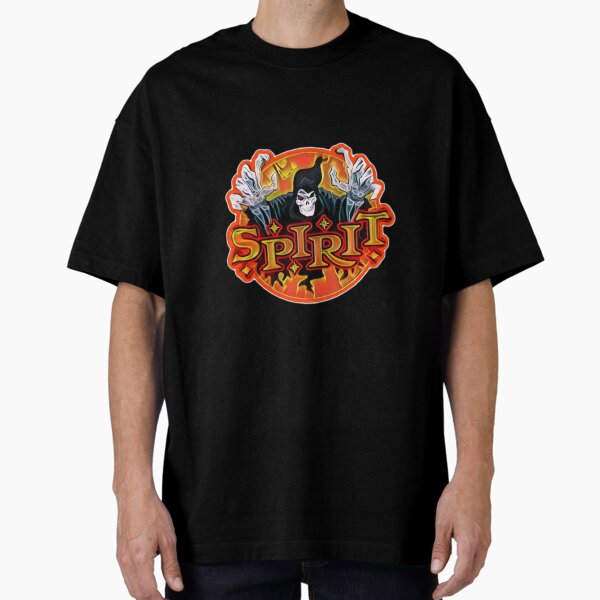 Spirit Halloween Mohaha! T-Shirt T-Shirt