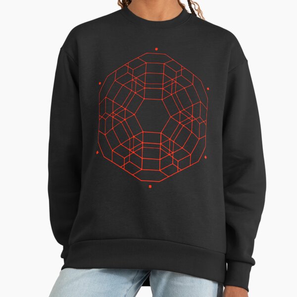 Logo signalis Sweatshirt