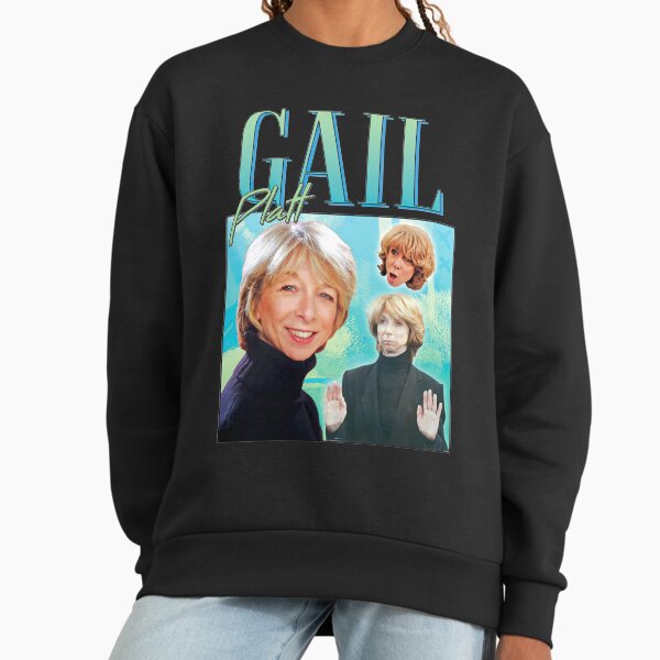 Gail-Platt-Homage Sweatshirt