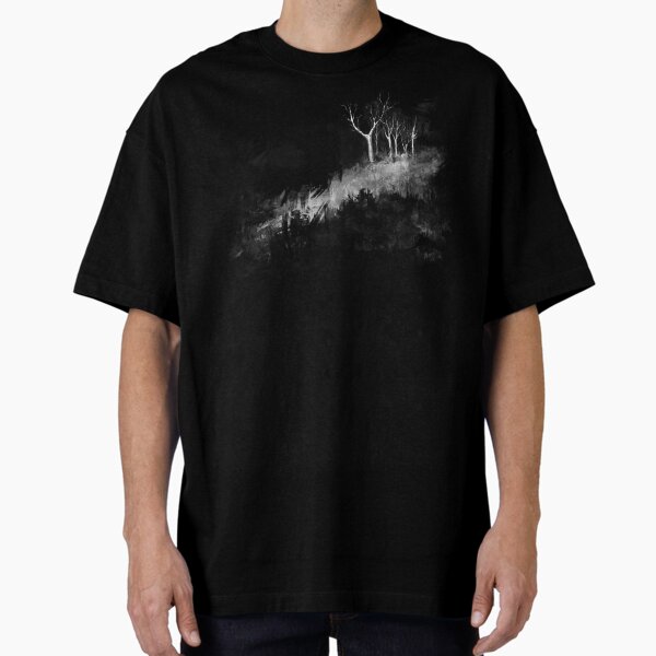 Dark Woods T-Shirt
