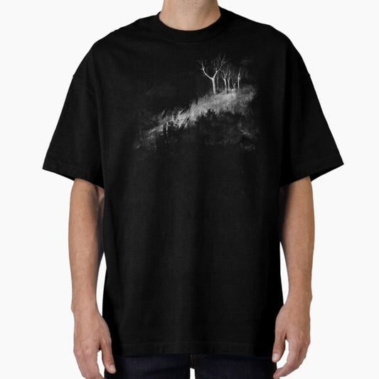 Dark Woods T-Shirt