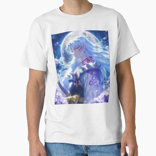 Great Dog Demon T-Shirt