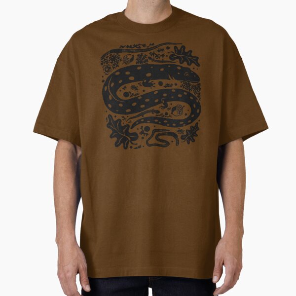 Earthly Delights T-Shirt