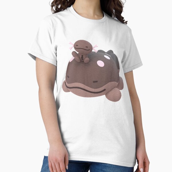 Best clothsire T-Shirt