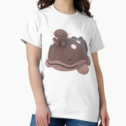 Best clothsire T-Shirt