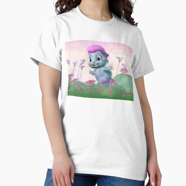 Bibble T-Shirt
