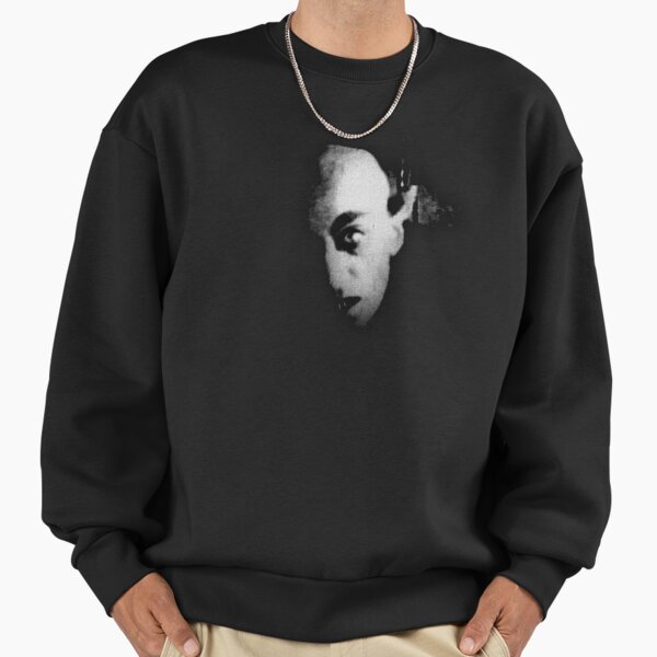 Nosferatu Sweatshirt
