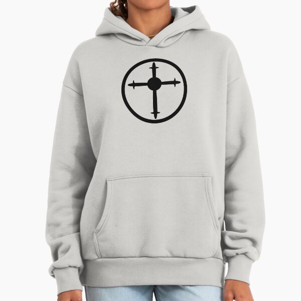 Followers of the Apocalypse Hoodie