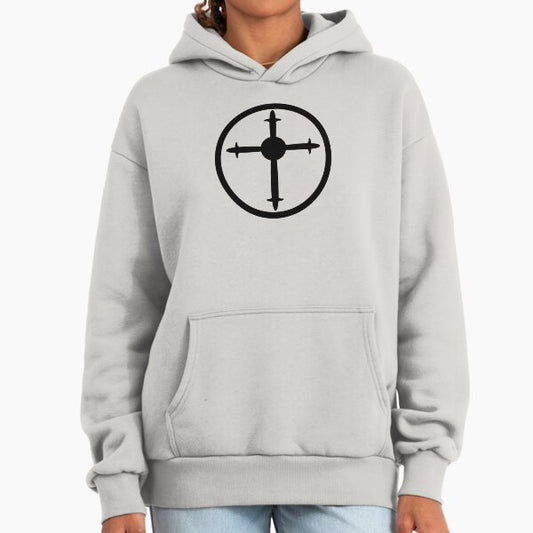 Followers of the Apocalypse Hoodie