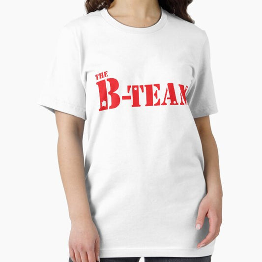 The B-team T-Shirt