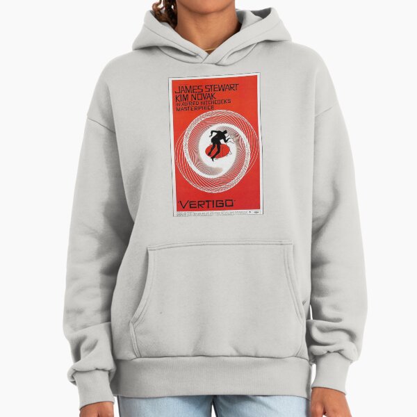 VERTIGO Hoodie