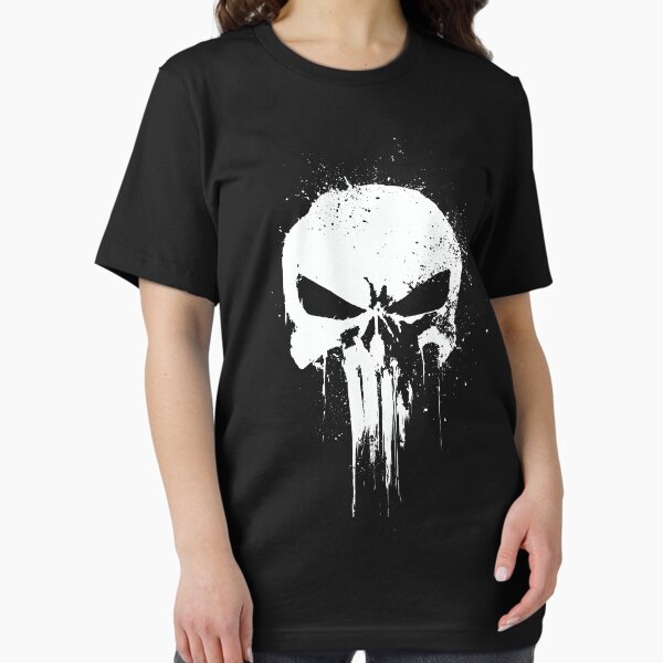 Grim Justice T-Shirt