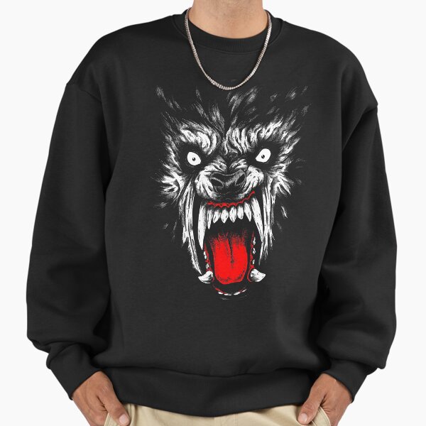 Londons calling Sweatshirt