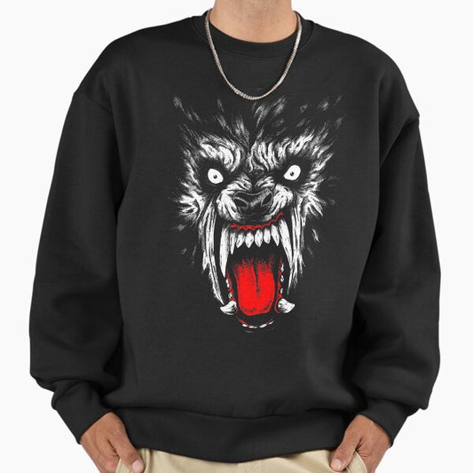 Londons calling Sweatshirt