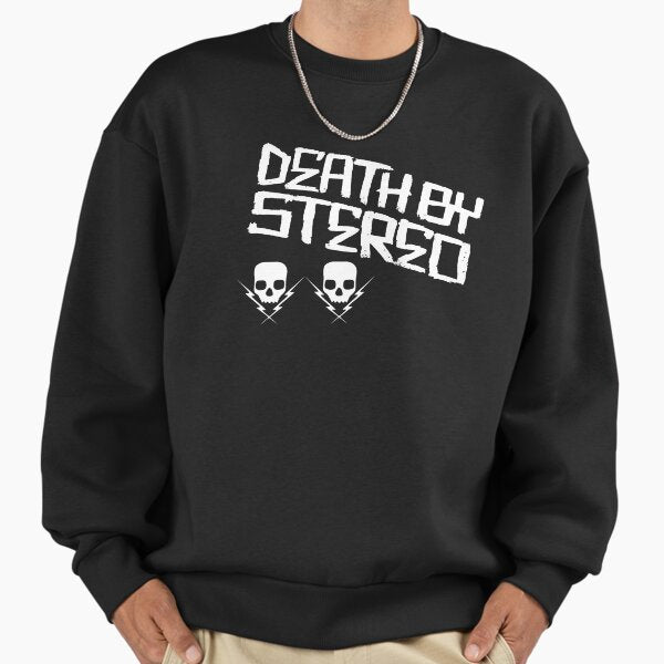 DeBSt Sweatshirt