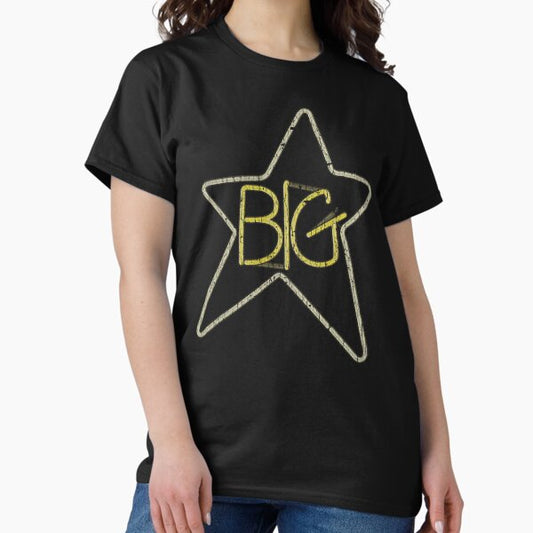 #1 Record 1972 T-Shirt