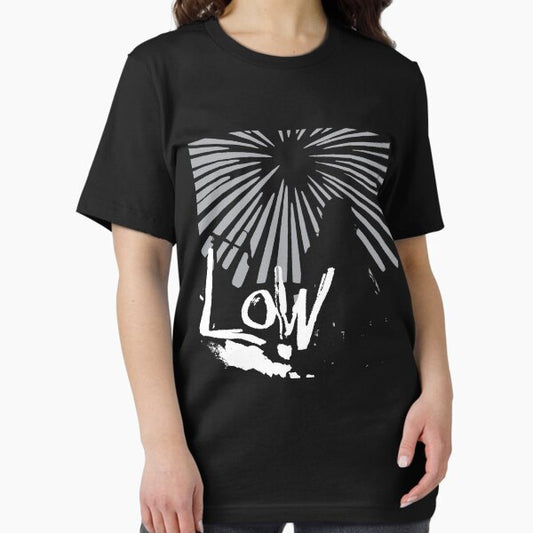 Acoustic T-Shirt