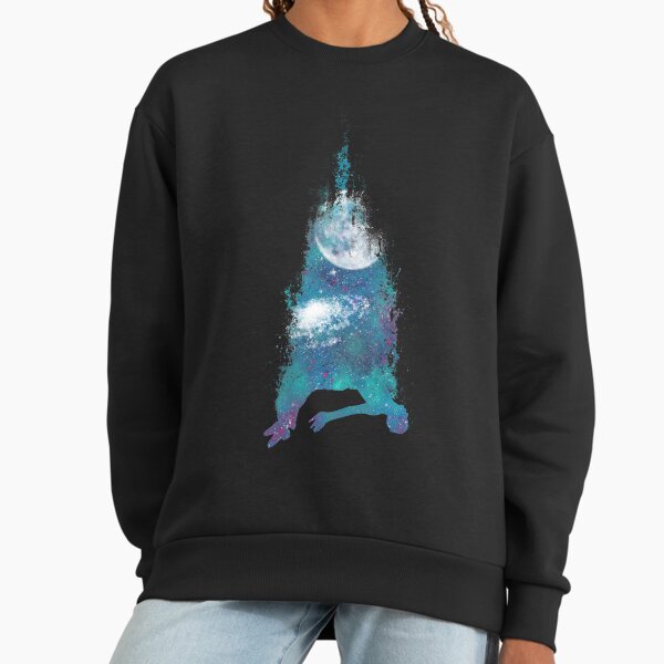 Free Fall Sweatshirt