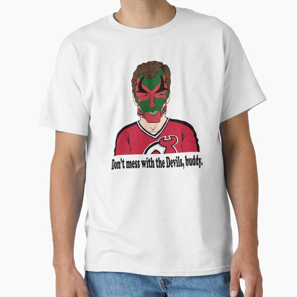 SEINFELD DAVID PUDDY FAN ART T-Shirt