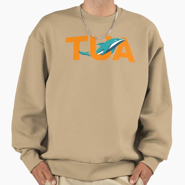 TUA Sweatshirt