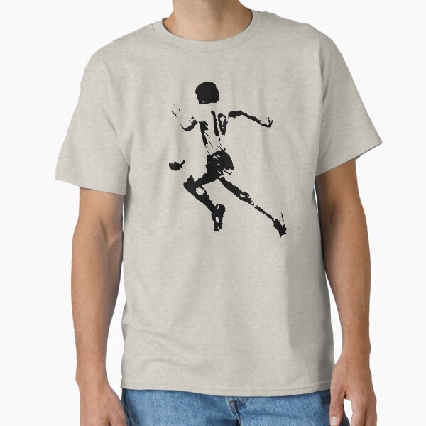 MARADONNA T-Shirt