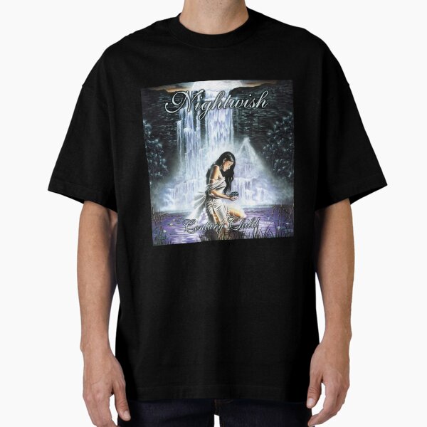 Century child T-Shirt