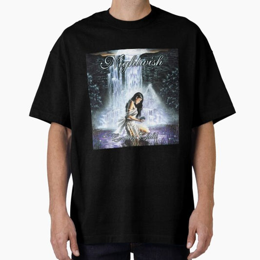 Century child T-Shirt
