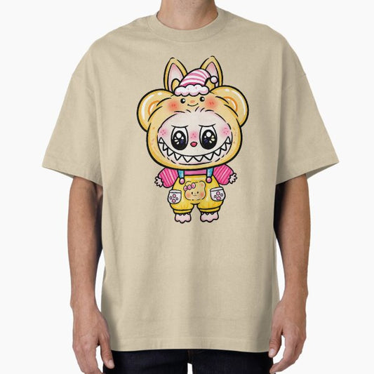 Labubu T-Shirt