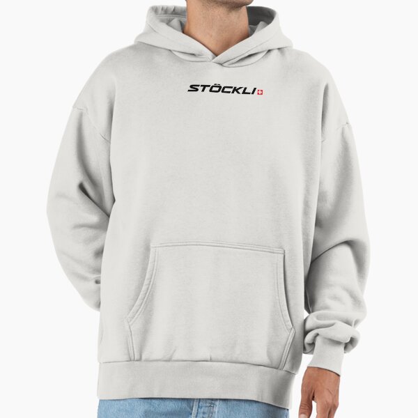 Skii sports life Hoodie