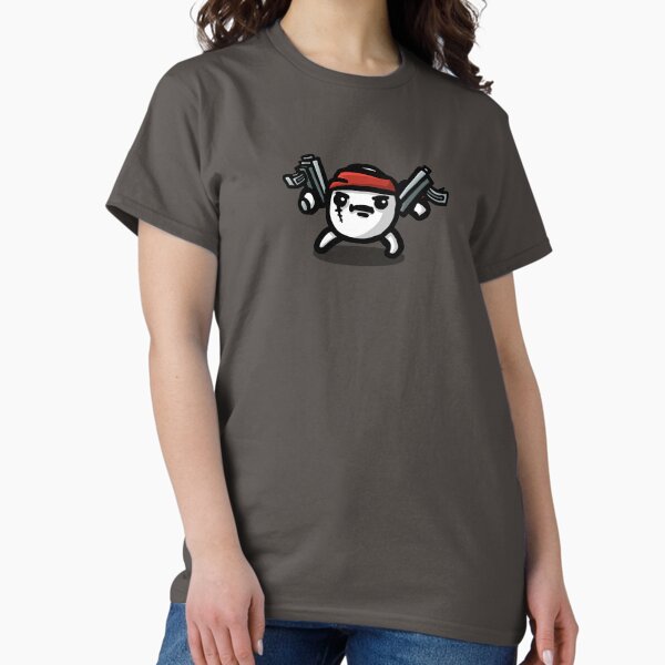 Brotato Potato T-Shirt