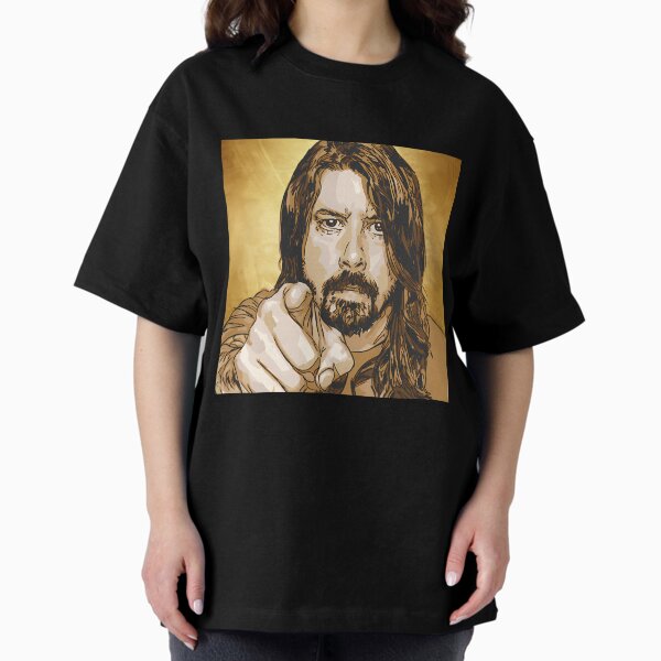 Vrlng T-Shirt